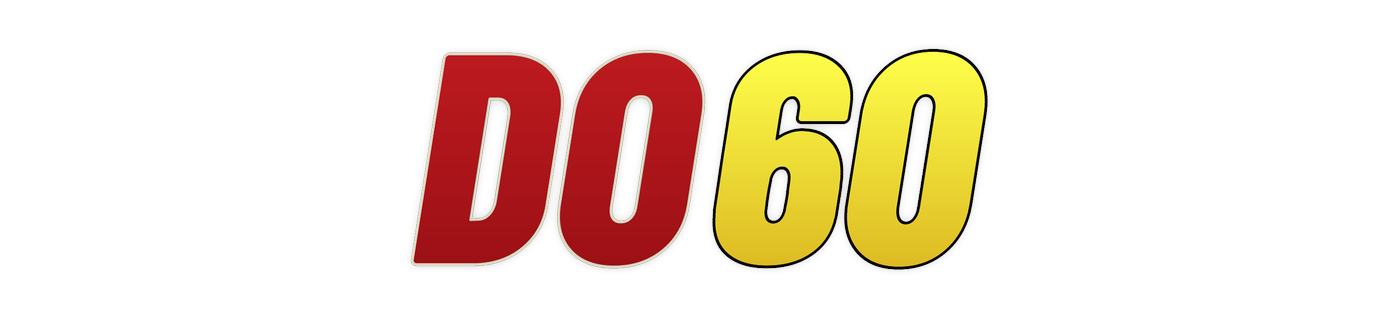 do60